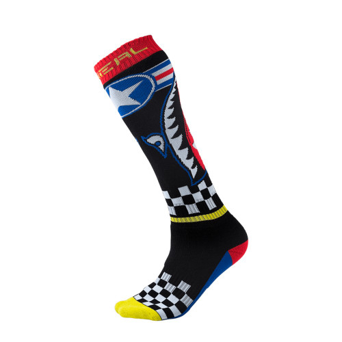 O'Neal Pro MX Socks