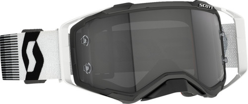 Scott Prospect Sand Dust LS Goggle