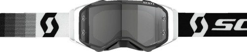 Scott Prospect Sand Dust LS Goggle
