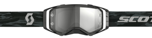 Scott Prospect Sand Dust LS Goggle