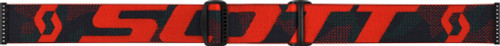 Scott LCG Evo Snowcross Goggle