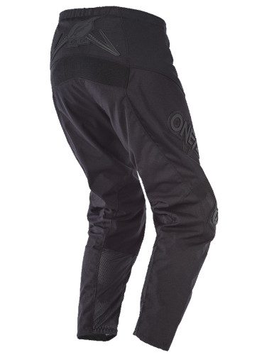O'Neal Element Classic Mens MX Offroad Pants