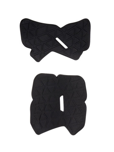 Leatt Z-Frame Padding Kit Pair
