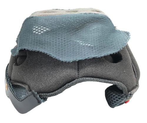 Leatt GPX 3.5 Replacement Inner Liner Kit
