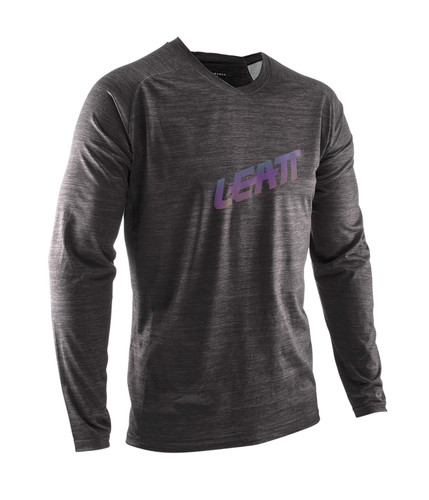 Leatt DBX 2.0 Mens Bicycle Jersey