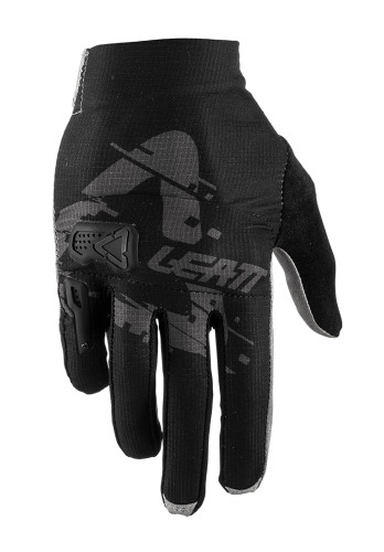 Leatt DBX 3.0 Lite Mens Bicycle Gloves