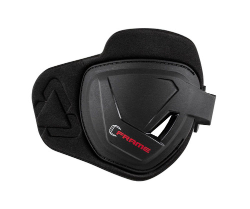 Leatt Knee Cup for C-Frame Junior Knee Brace