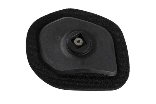 Leatt C-Frame Junior Replacement Thigh Load Pad