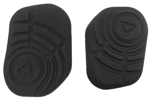 Leatt C-Frame Carbon Replacement Thigh Load Pad