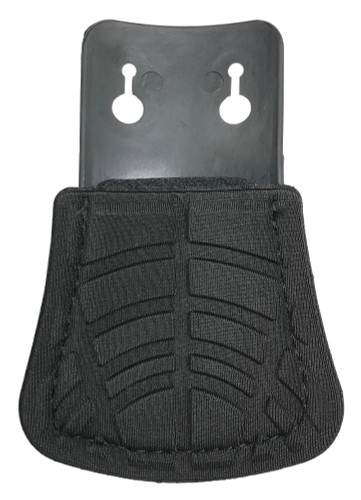Leatt C-Frame Replacement Shin Protector