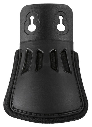 Leatt C-Frame Replacement Shin Protector