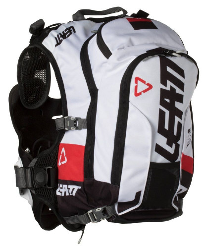 Leatt GPX 4.5 Hydra Chest Roost Protector