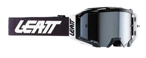 Leatt Velocity 5.5 Iriz 20 MX Offroad Goggles