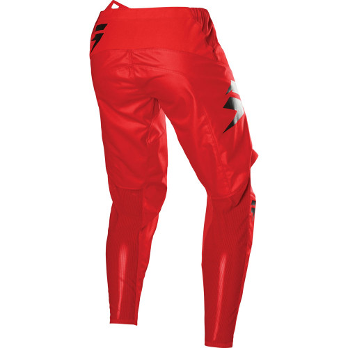Shift White/Whit3 Label Race Mens MX Offroad Pants