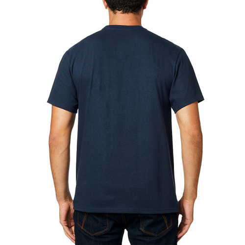 Fox Racing Highway Mens Short Sleeve T-Shirt