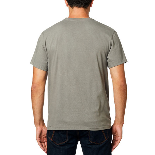 Fox Racing Highway Mens Short Sleeve T-Shirt