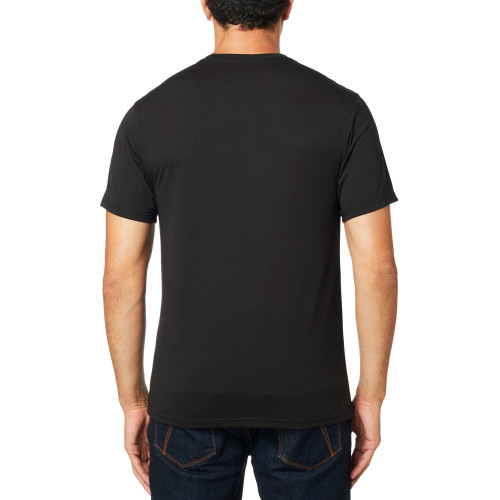 Fox Racing Studio Mens Short Sleeve Tech T-Shirt