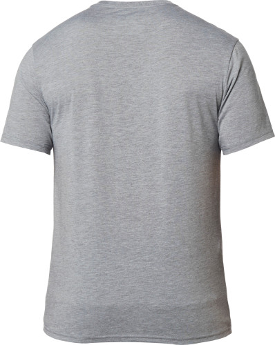 Fox Racing Studio Mens Short Sleeve Tech T-Shirt