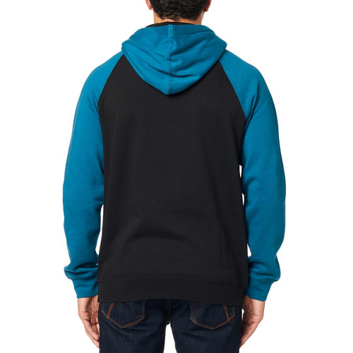 Fox Racing Shield FA20 Mens Pullover Hoody