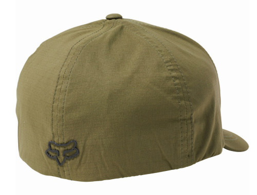 Fox Racing Hightail It Flexfit Hat