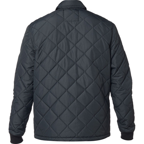 Fox Racing Speedway Mens Coaches Jacket