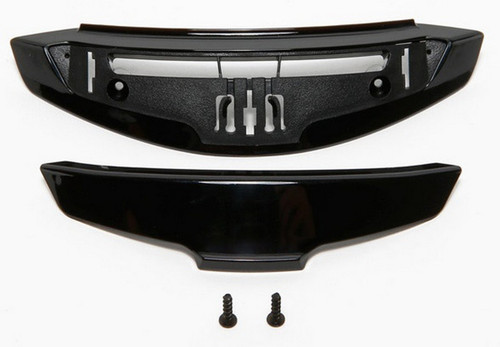 Shoei RF-1200/NXR Helmet Lower Air Intake Vent Kit