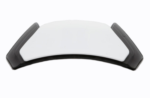Shoei Top Air Outlet for GT-Air Helmet