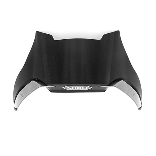 Shoei X-Fourteen|X-14 Rear Stabilizer