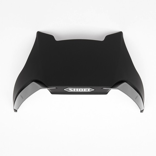 Shoei X-Fourteen|X-14 Rear Stabilizer