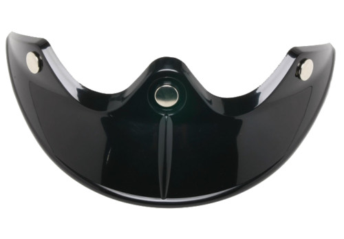 Shoei RJ-Air/RJ-Air Platinum/ST Cruz Motorcycle Helmet Visor