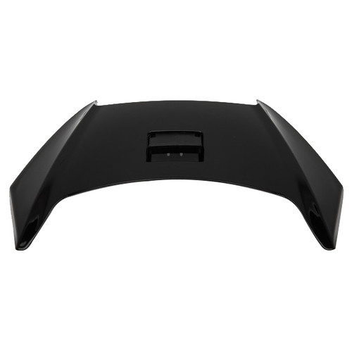 Shoei X-Fourteen-X-14 Upper Air Intake