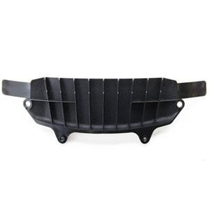 Shoei X-11 Helmet Defroster
