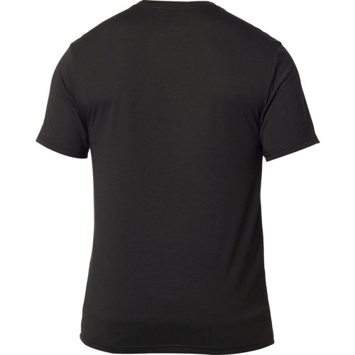 Fox Racing Predator Mens Short Sleeve Tech T-Shirt