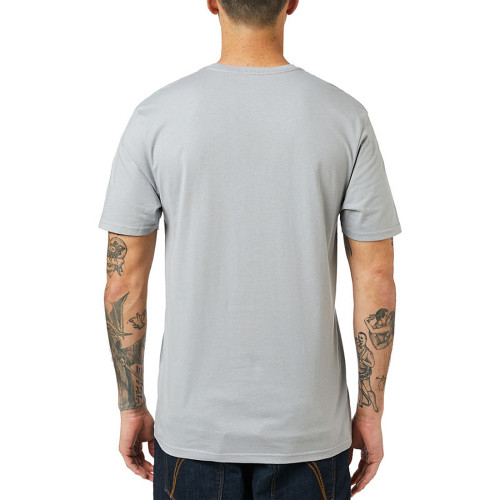 Fox Racing Zoomin Mens Short Sleeve Premium T-Shirt