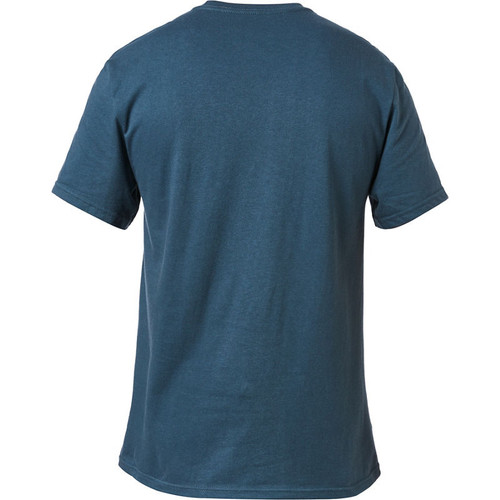 Fox Racing Original Mens Short Sleeve T-Shirt