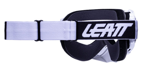 Leatt Velocity 4.5 SNX Snow Goggle