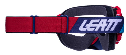 Leatt Velocity 4.5 SNX Snow Goggle