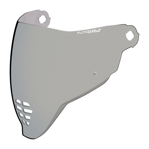 Icon Airflite Anti-Fog Pinlock Shield