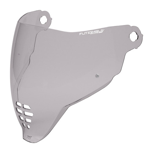 Icon Airflite Anti-Fog Pinlock Shield