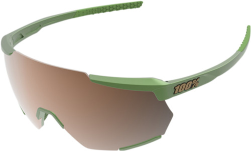 100% Racetrap Sunglasses