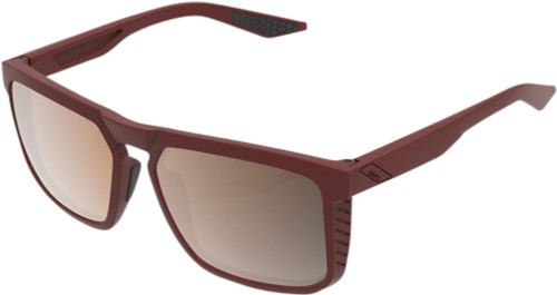 100% Renshaw Sunglasses