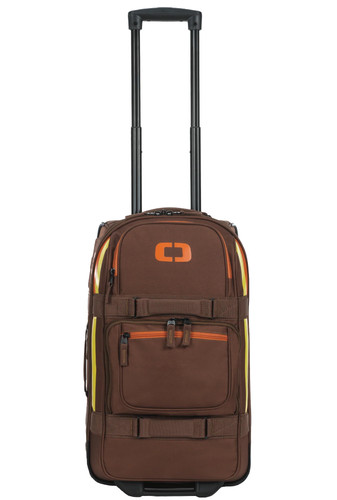 OGIO ONU-22 Roller Travel Bag