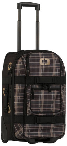 OGIO ONU-22 Roller Travel Bag