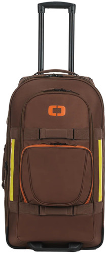 OGIO ONU-29 Roller Travel Bag