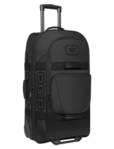 OGIO ONU-29 Roller Travel Bag