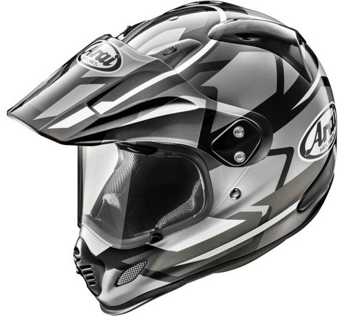 Arai XD-4 Depart Dual Sport Motorcycle Helmet