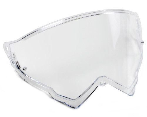 AGV AX-9 Helmet Shield