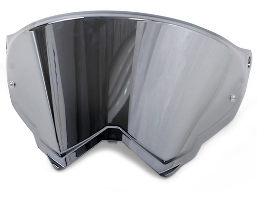 AGV AX-9 Helmet Shield