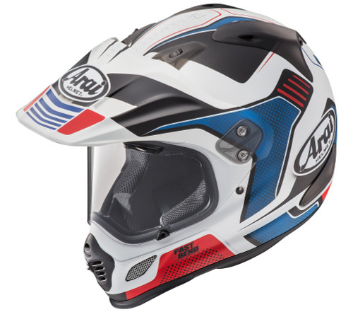Arai XD-4 Vision Dual Sport Motorcycle Helmet