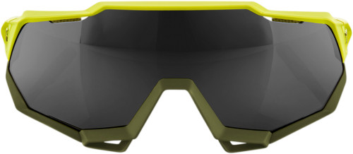 100% Speedtrap Sunglasses